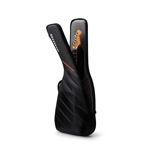 Mono Cases Stealth Electric Guitar Case