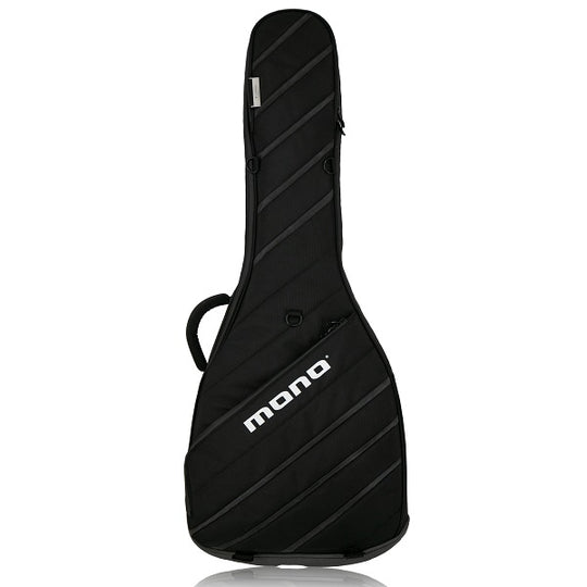 Mono Cases Vertigo Ultra Acoustic Case