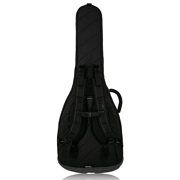 Mono Cases Vertigo Ultra Acoustic Case