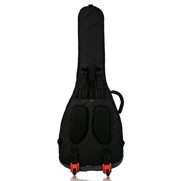 Mono Cases Vertigo Ultra Acoustic Case