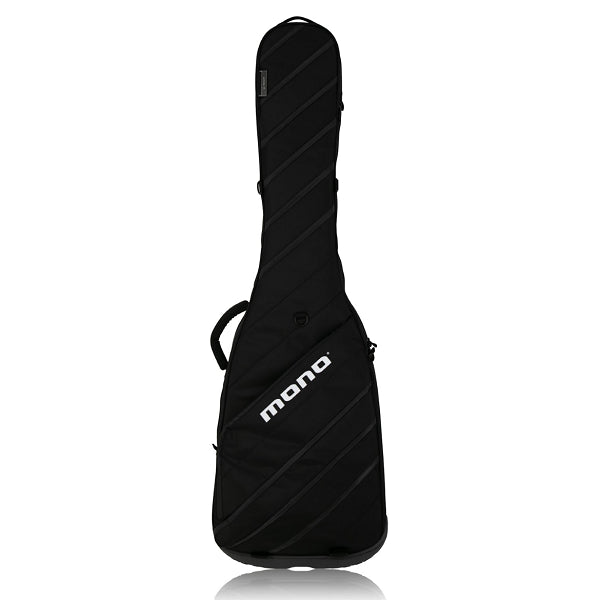 Mono Cases Vertigo Ultra Bass Case