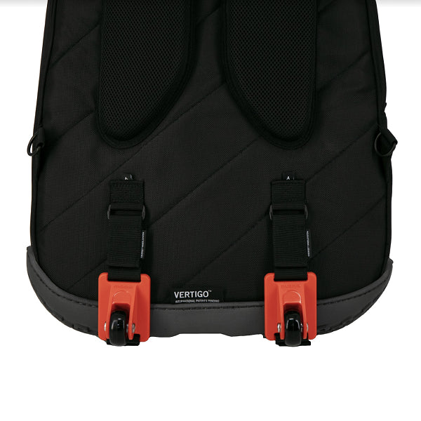 Mono Cases Vertigo Ultra Bass Case