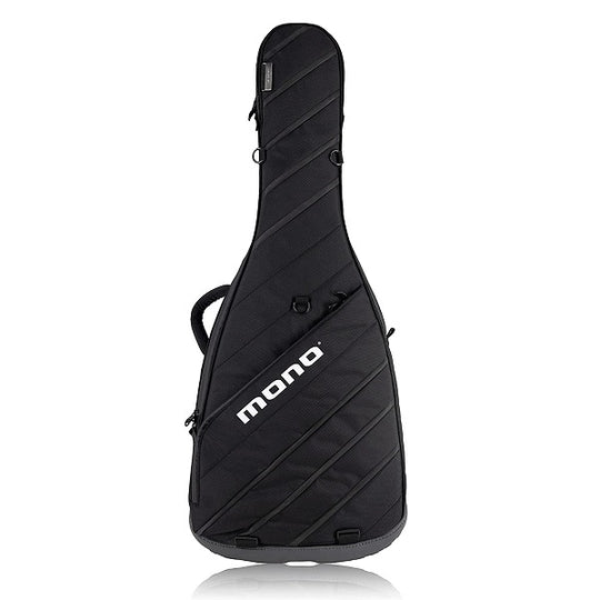 Mono Cases Vertigo Ultra Electric Case