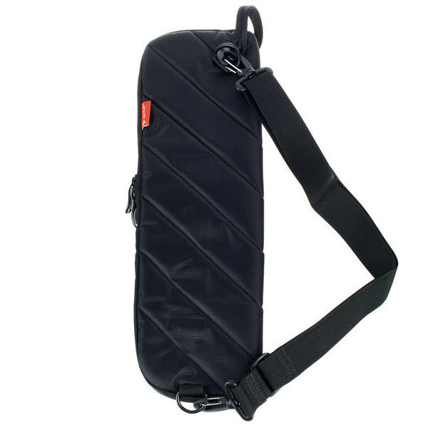 MONO / M80 Shogun STICK BAG（ドラムスティックケース） Mono Shogun Stick Case, Black