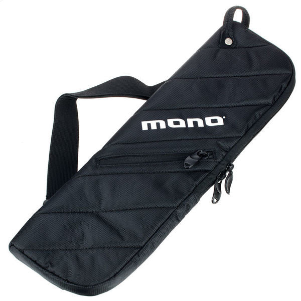 MONO / M80 Shogun STICK BAG（ドラムスティックケース） Shogun Stick Case, Black – MONO