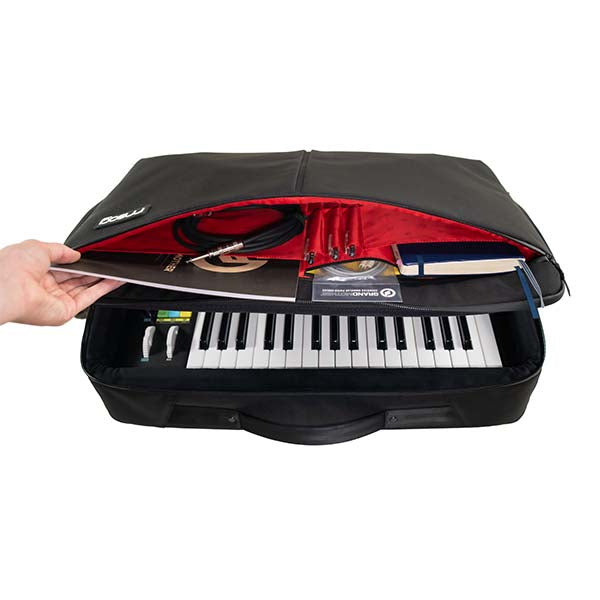 Moog Grandmother SR Case