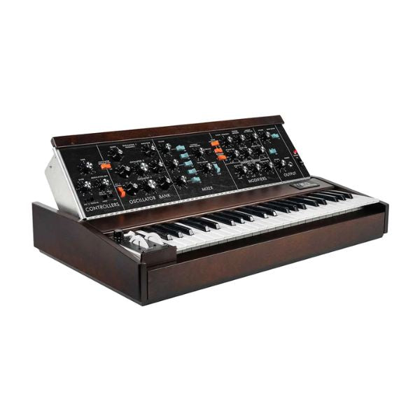 Moog Minimoog Model D