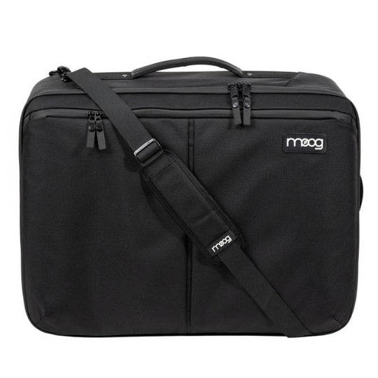 Moog Subsequent 25 SR Case