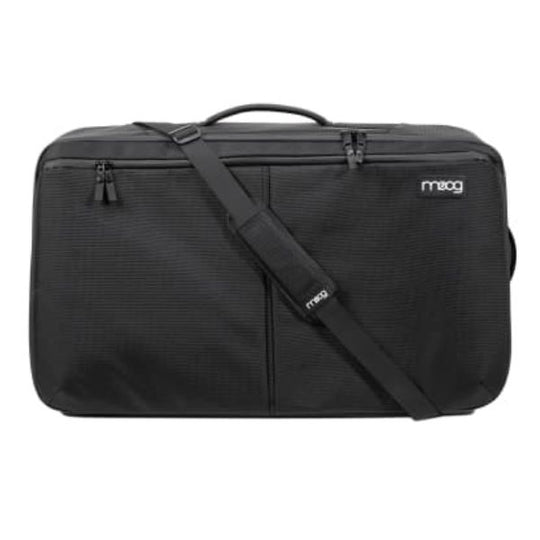 Moog Subsequent 37 SR Case