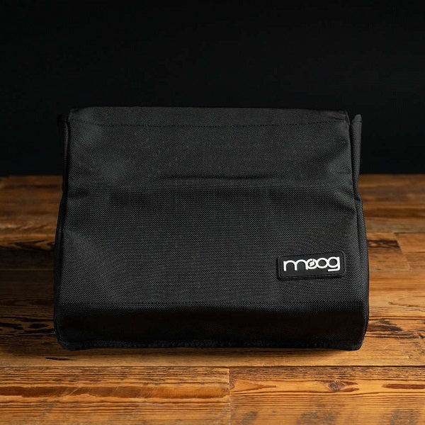 Moog 2 Tier Dust Cover