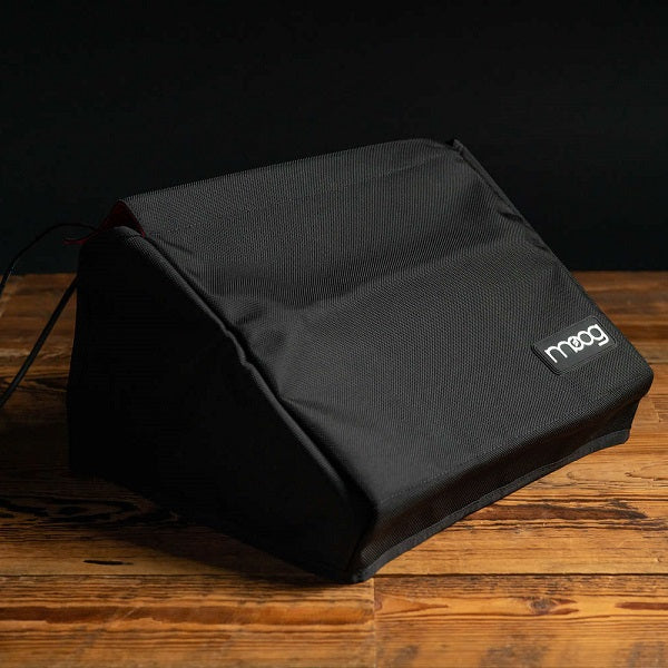 Moog 2 Tier Dust Cover