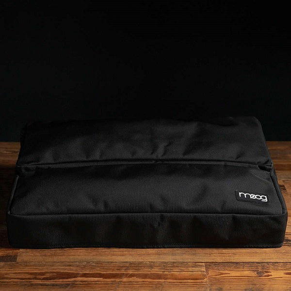 Moog Grandmother Dust Cover