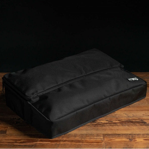 Moog Grandmother Dust Cover