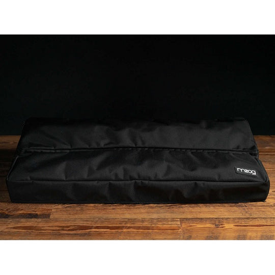 Moog Matriarch Dust Cover