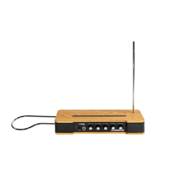 Moog Etherwave Theremin