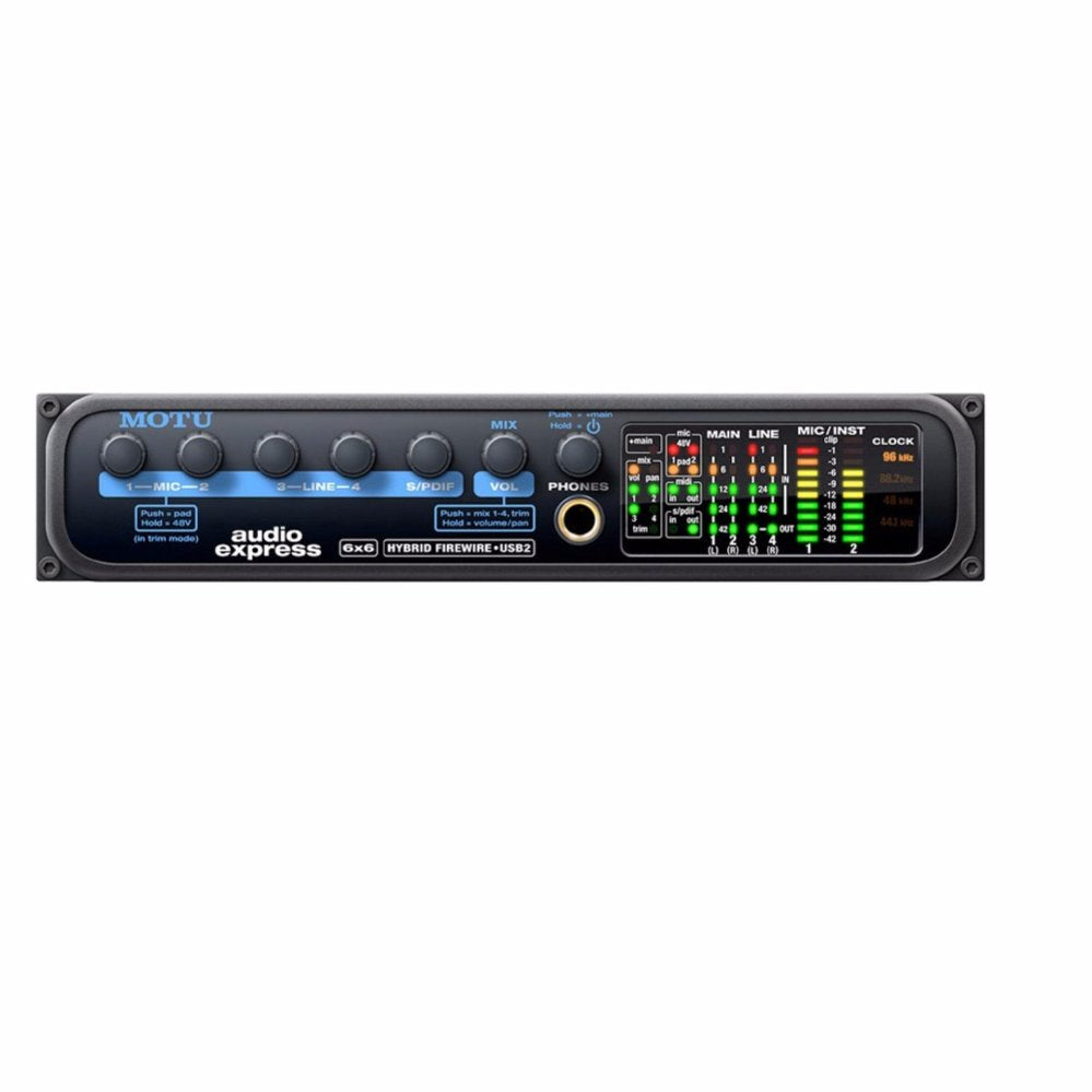motu-audioexpress-1_999x.jpg?v