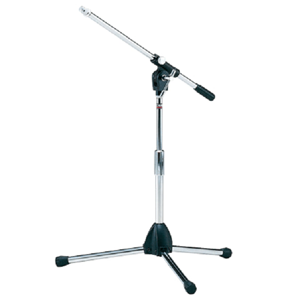 Tama MS205ST Short Microphone Stand