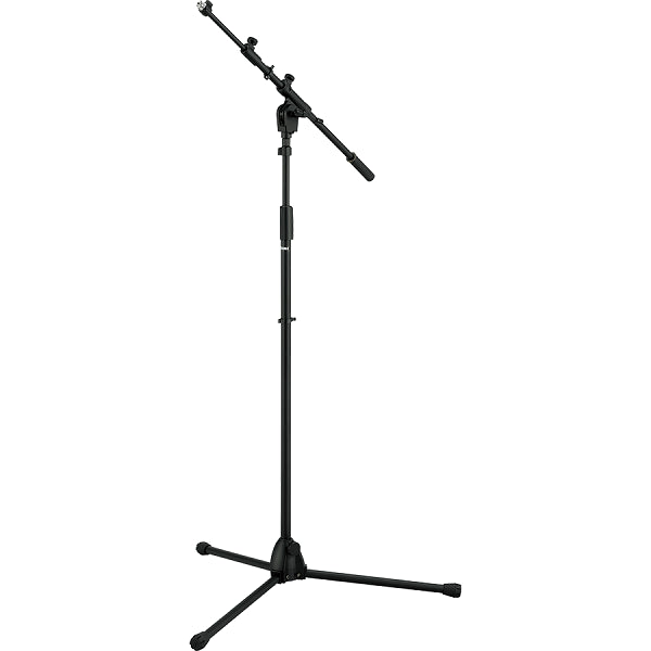 Tama MS436BK IronWorks Mic Stand