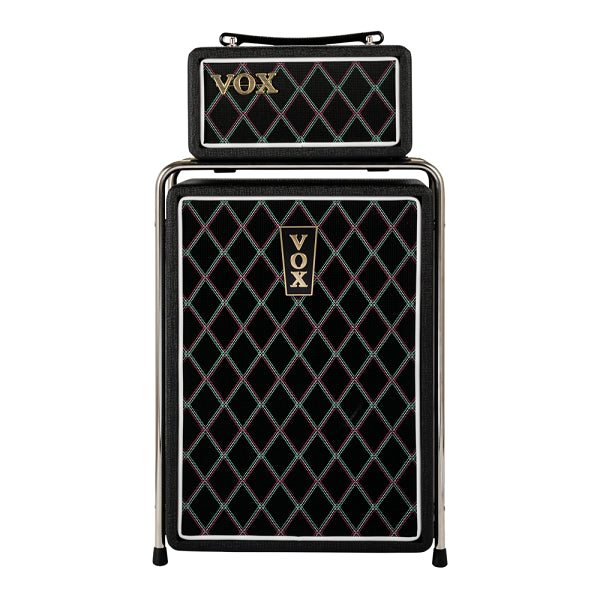 Vox Mini Superbeetle Bass