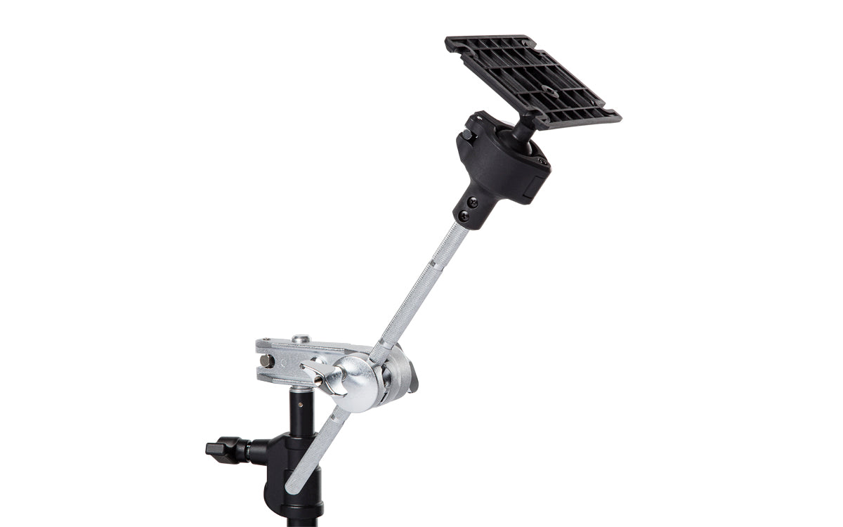 Alesis Multipad Clamp