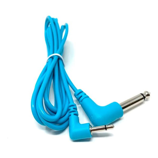 Tendrils Mutants MKii (Blue)