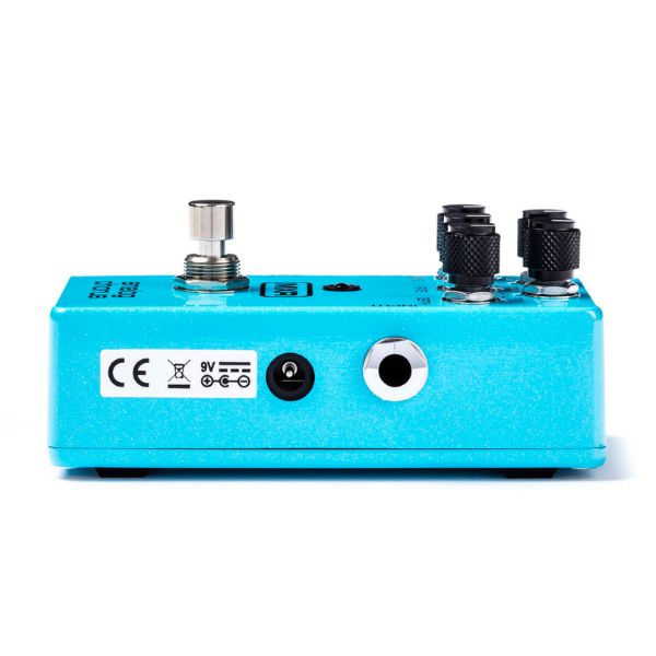 MXR Analog Chorus - Effects Pedal | Turramurra Music