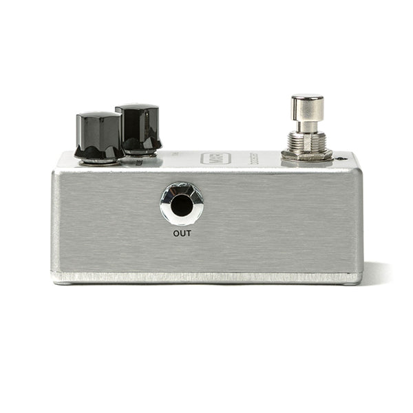MXR Booster Mini