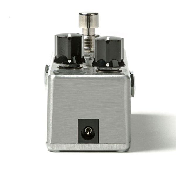 MXR Booster Mini