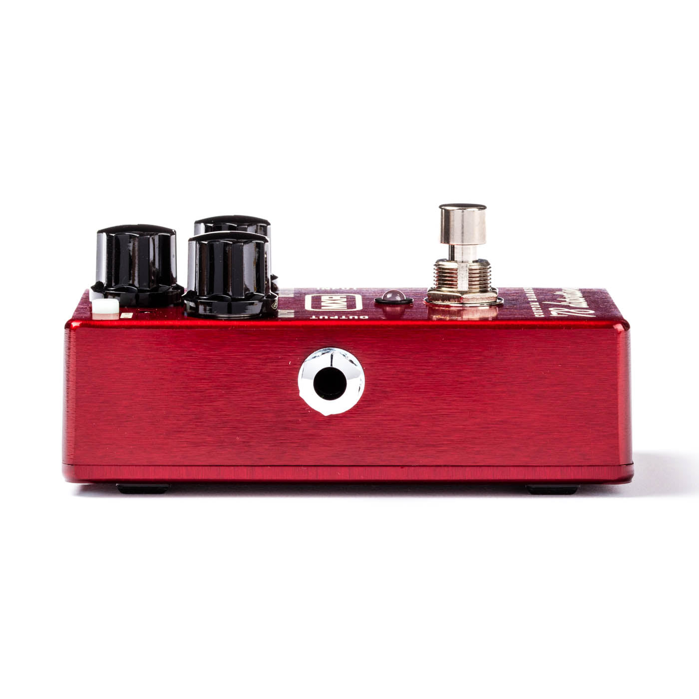 MXR Custom Badass '78 Distortion
