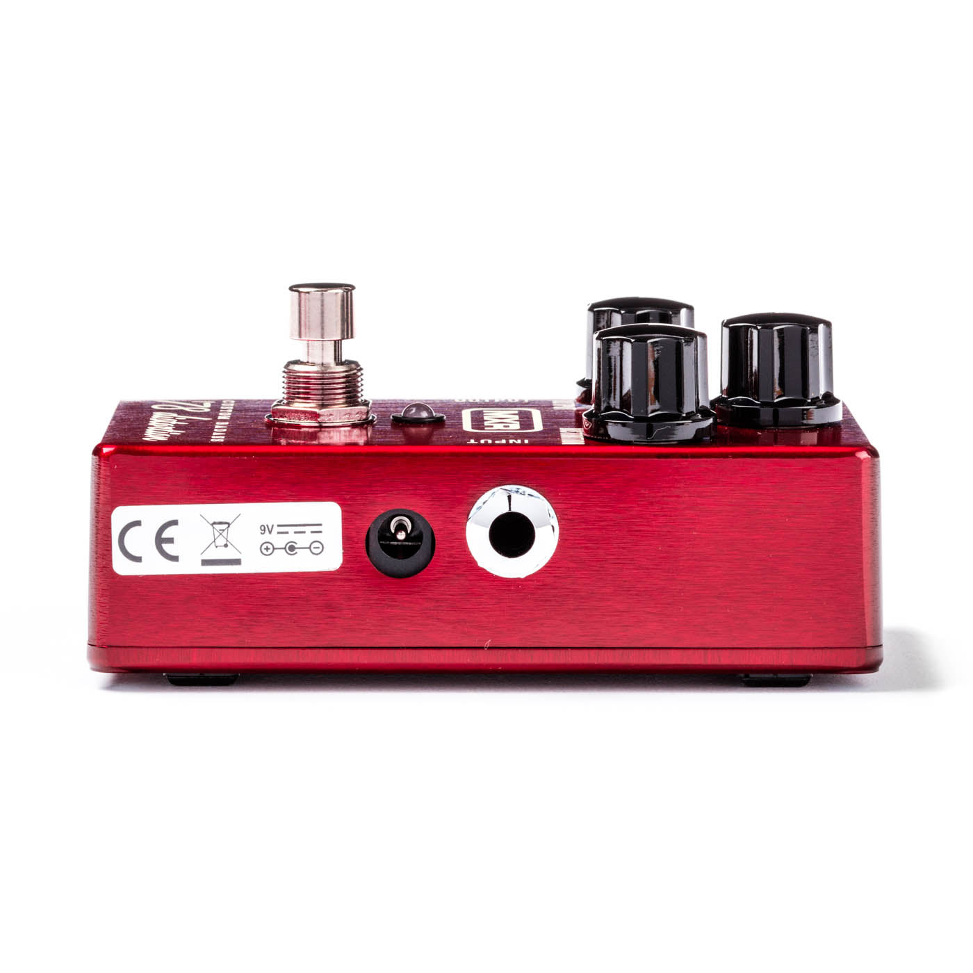 MXR Custom Badass '78 Distortion