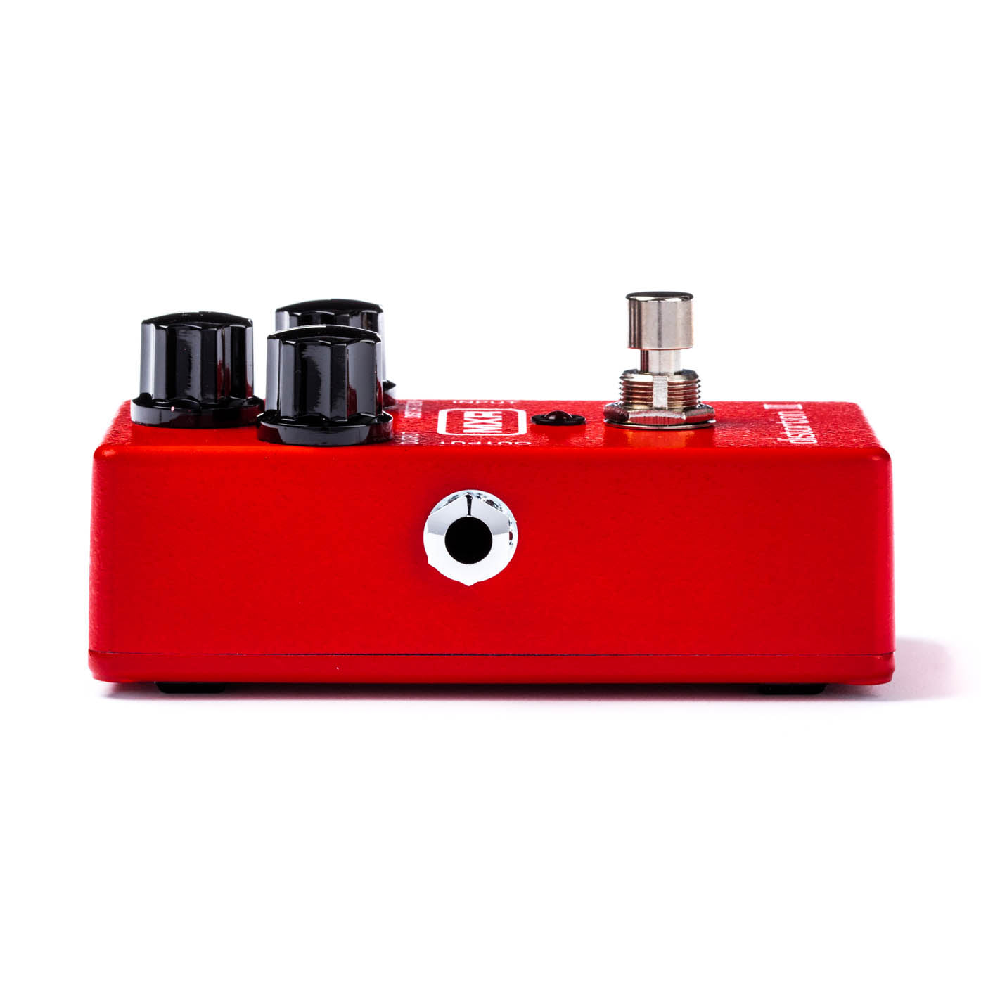 MXR Distortion III