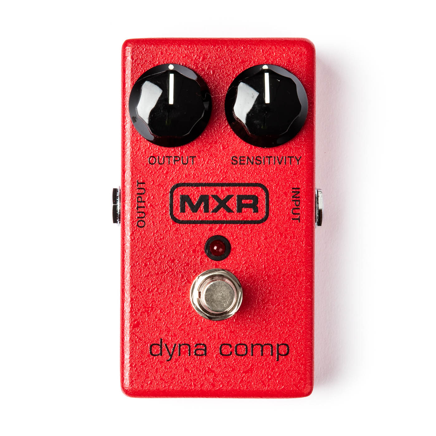 MXR Dyna Comp