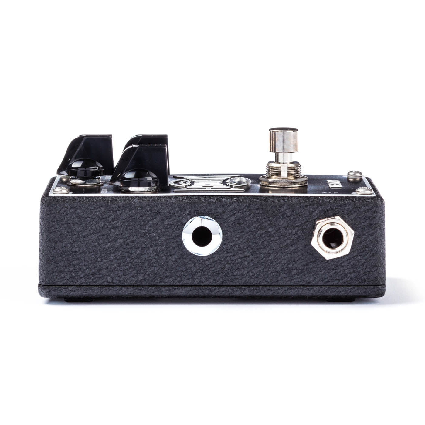 MXR Echoplex Delay