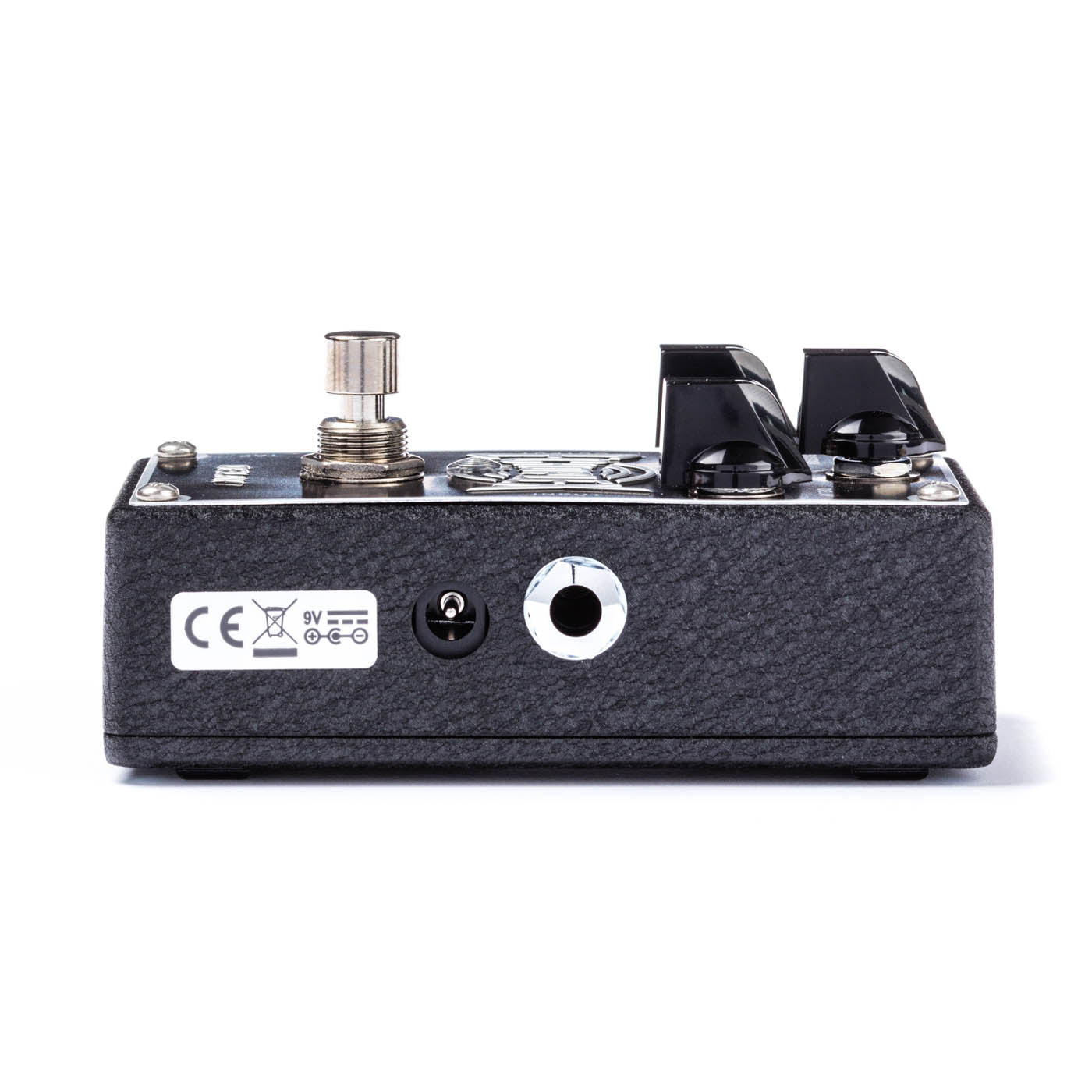 MXR Echoplex Delay