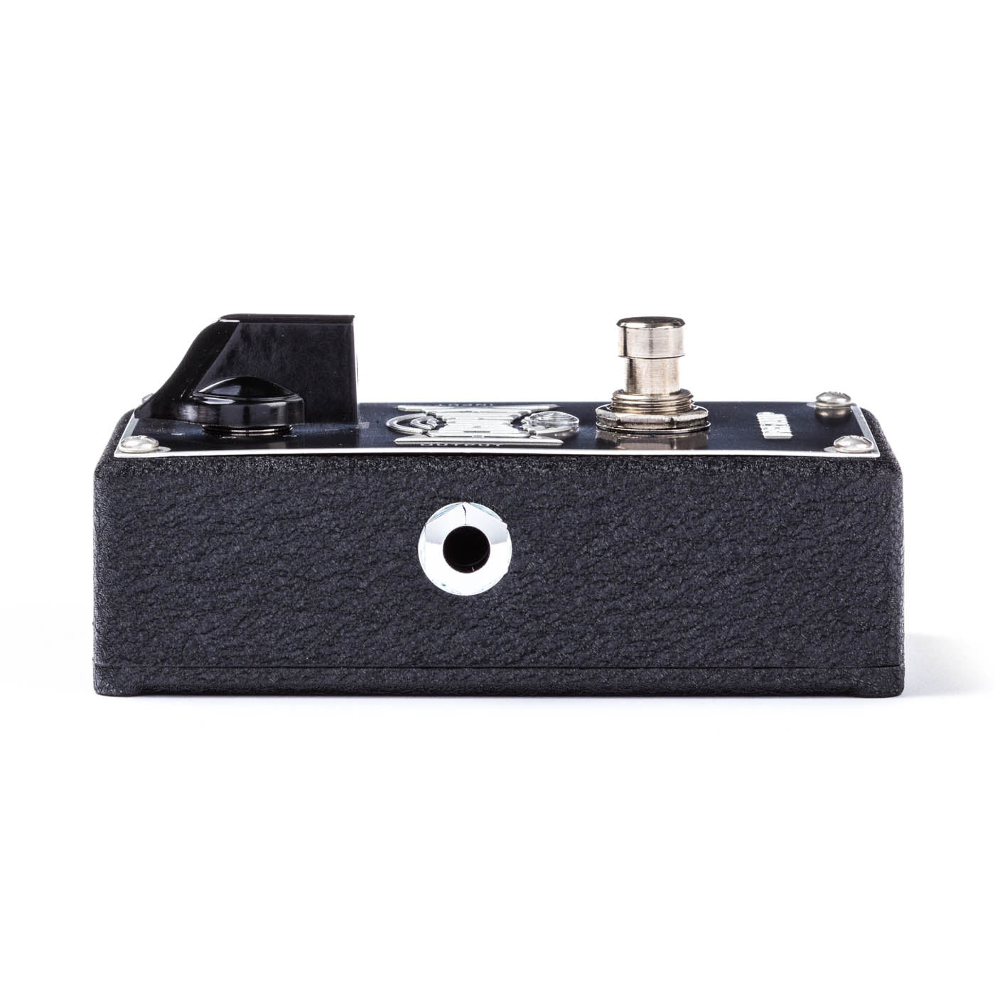 MXR Echoplex Preamp