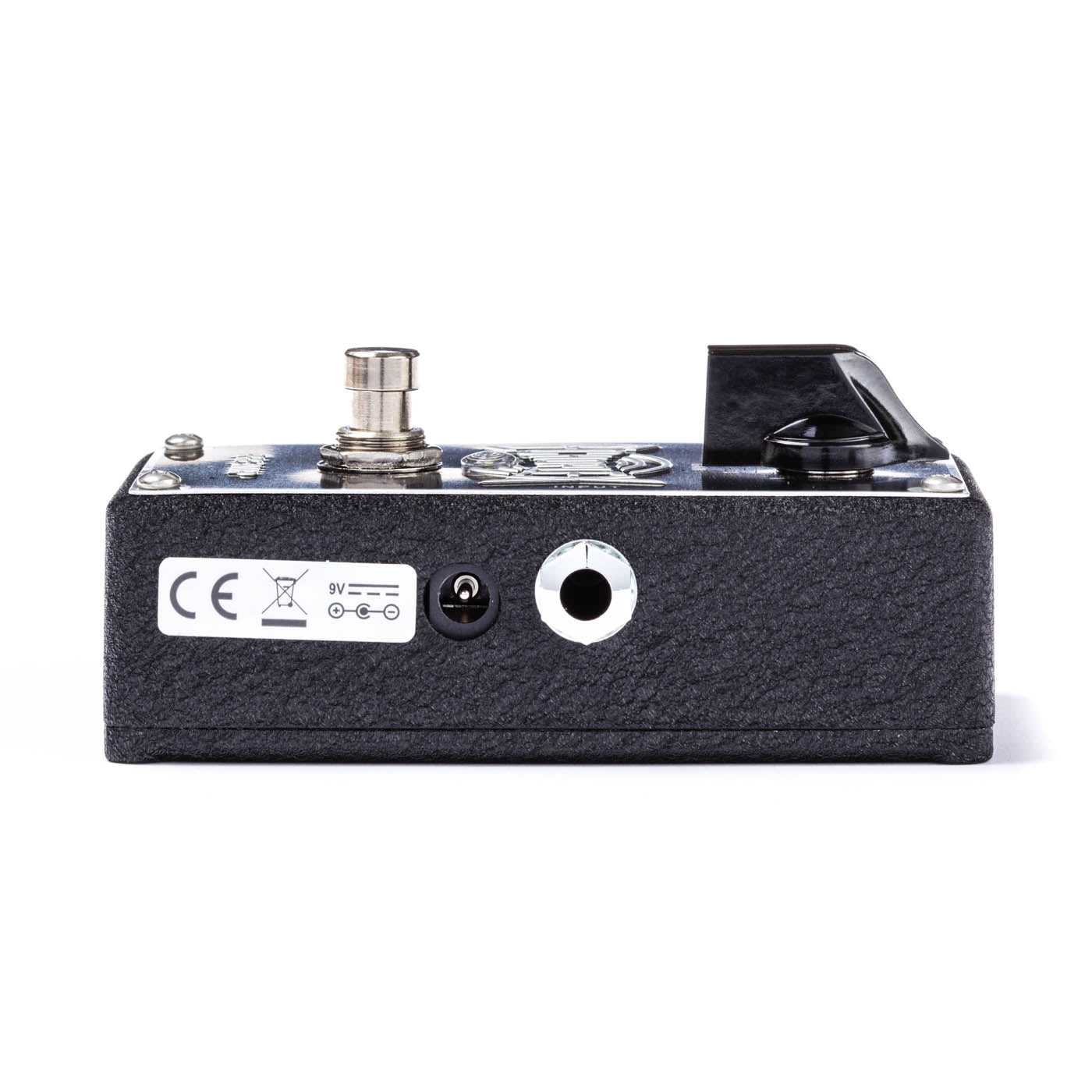 MXR Echoplex Preamp
