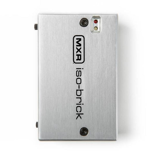 MXR Iso-Brick