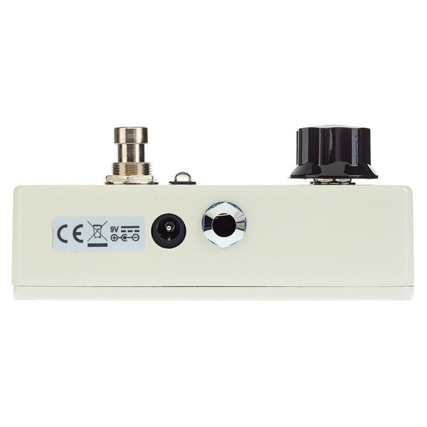 MXR Octavio Fuzz