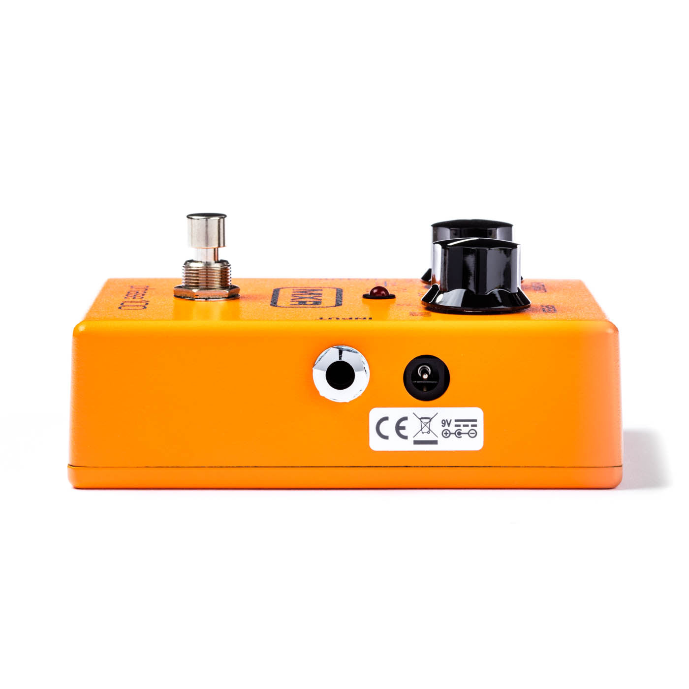 MXR Phase 100