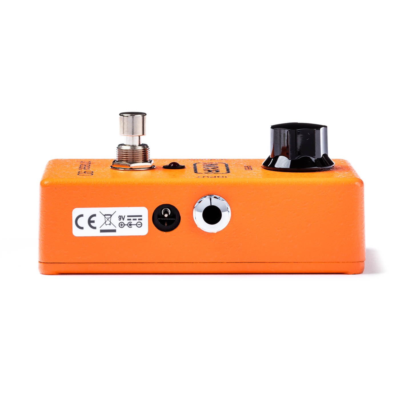 MXR Phase 90