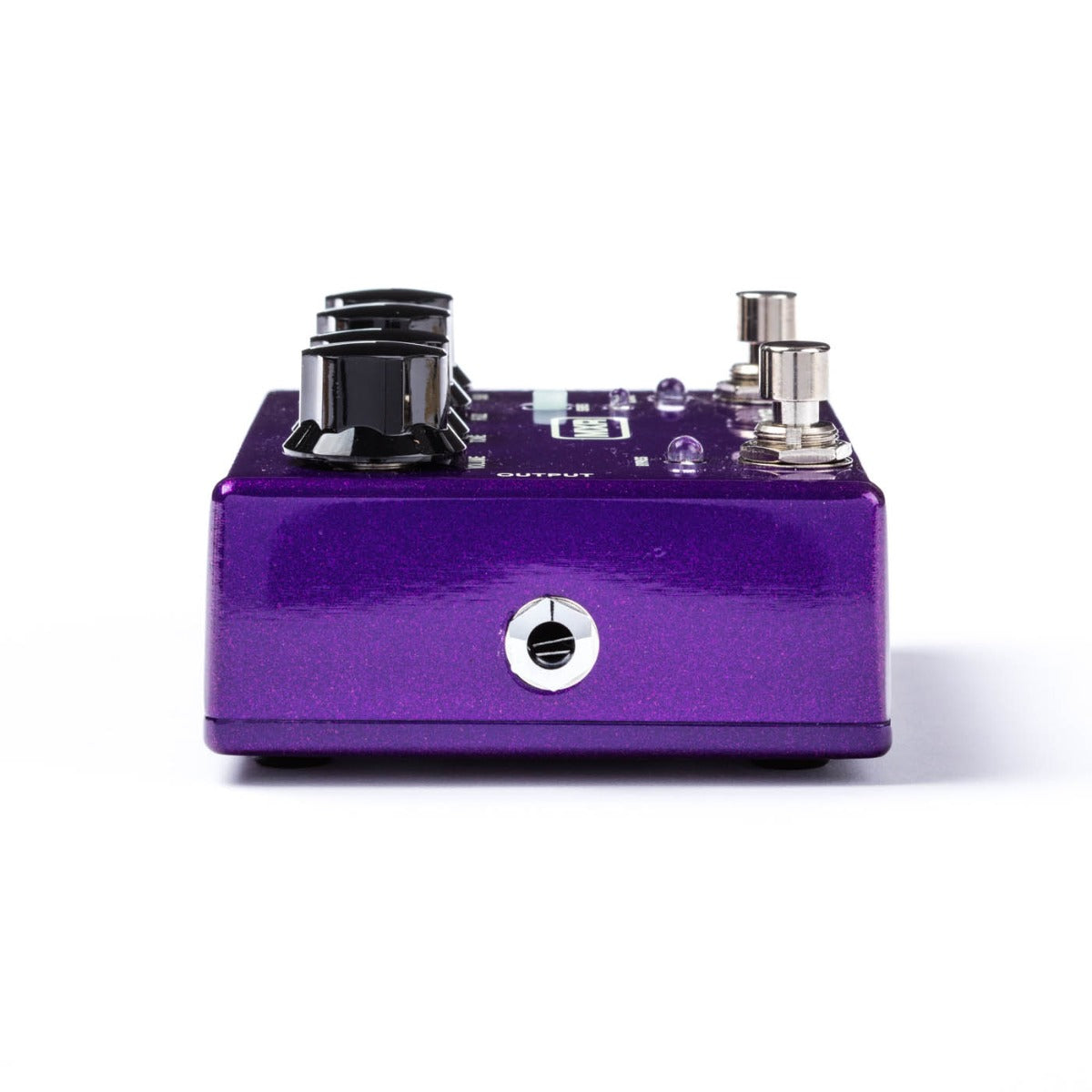 MXR Sub Machine