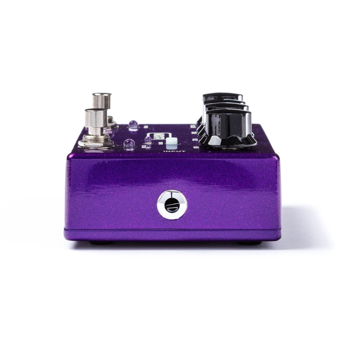 MXR Sub Machine