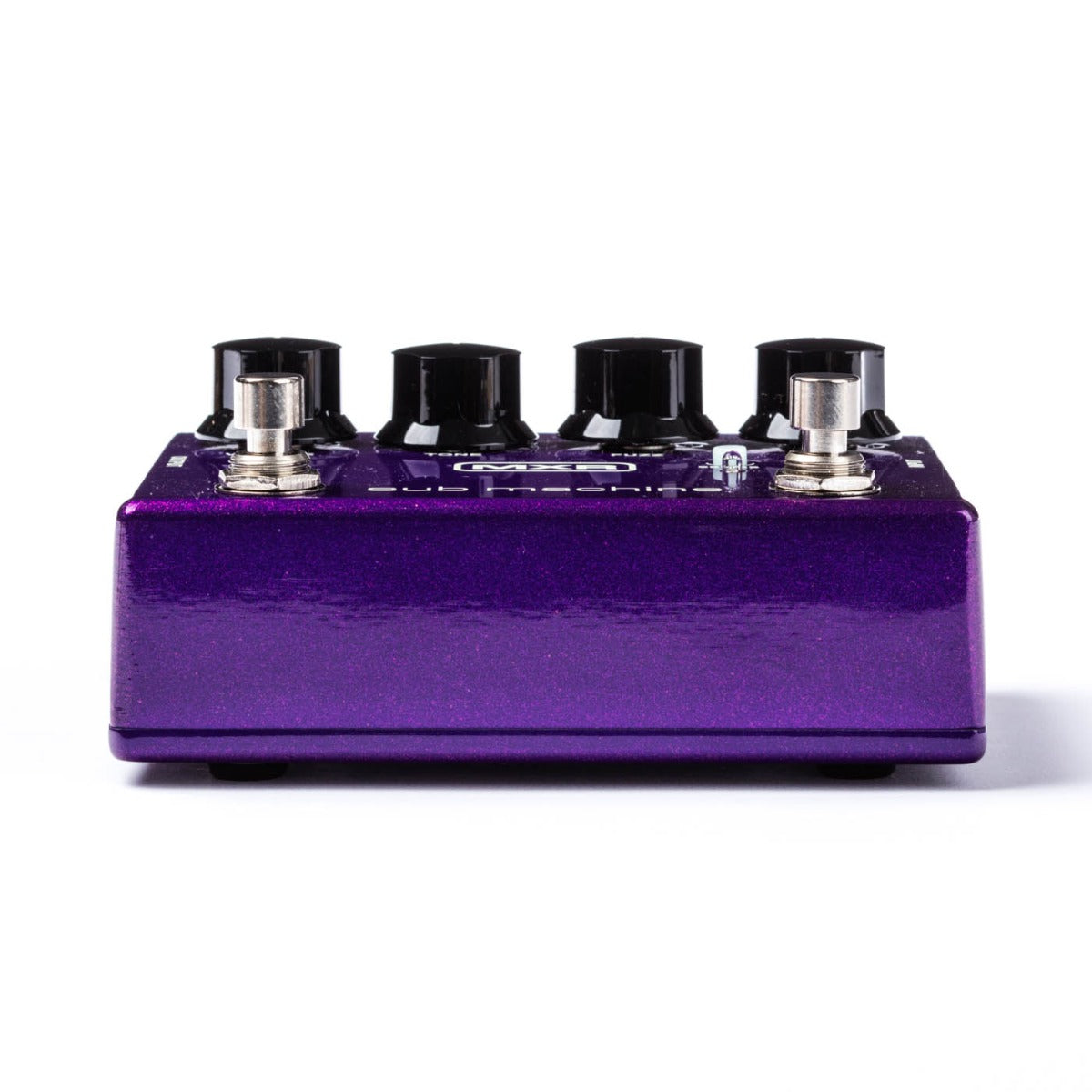MXR Sub Machine