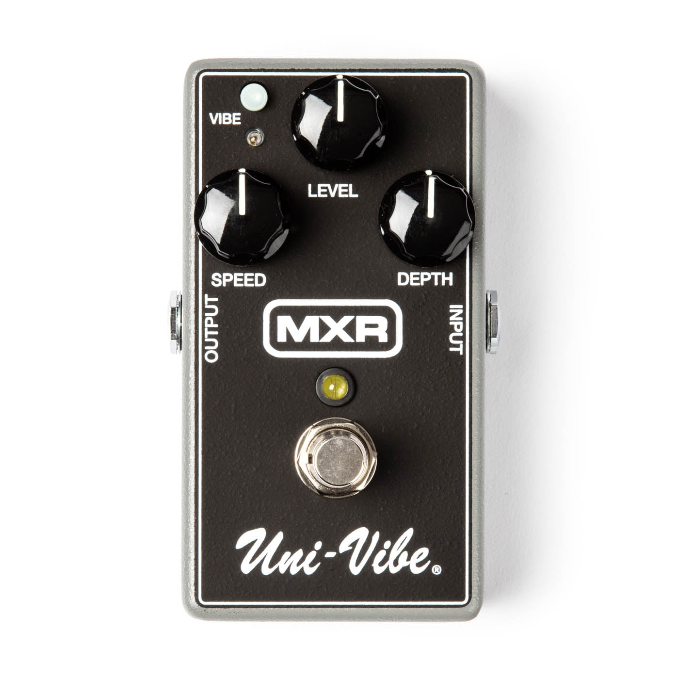 MXR Univibe