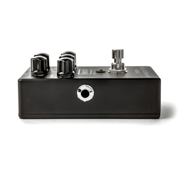 MXR Blackout Series Bass Envelope Filter