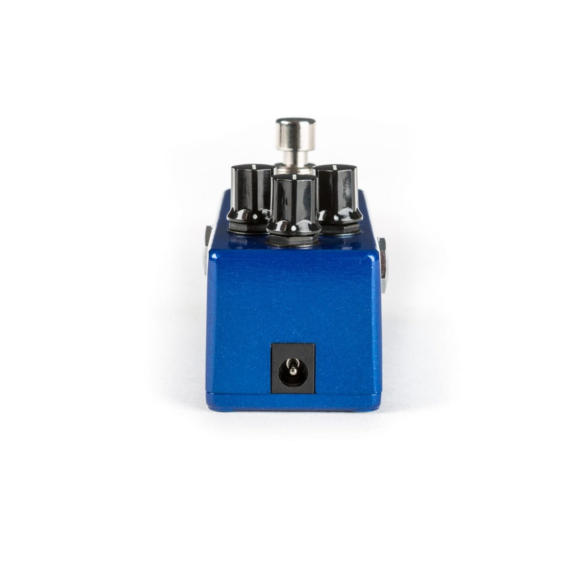 MXR Vintage Bass Octave Mini