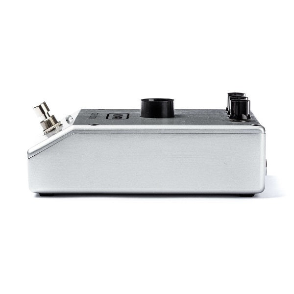 MXR Talk Box