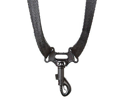 Neotech Soft Harness - Junior Version