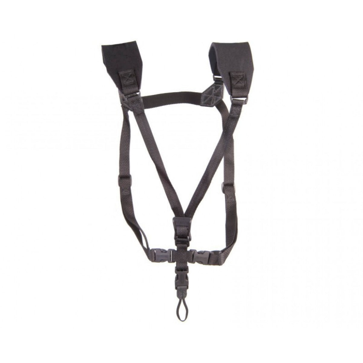 Neotech Soft Harness - Junior Version