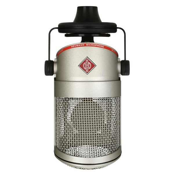 Neumann BCM 104